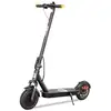 Image de Trottinette électrique urbanglide 100 pro 2   10, 30 km, pliable et confort