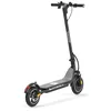 Image de Trottinette électrique adulte légère   500W   Autonomie 15 km   Roues 85 pouces   Batterie 25.2V