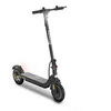 Image de Trottinette électrique EZWAY - EX85 - 300 W - Roues 85 - Autonomie 20 km