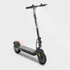 Image de Trottinette electrique adulte ezway ex85 300w 8,5 pneu gonflable ip5x EZWTR00001