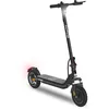 Image de Trottinette électrique - EZWAY - EX100 - 450 W - Roues 10 - Autonomie 25 km