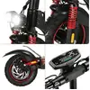 Image de Trottinette électrique eboost infinity - 25 kmh, 70 km autonomie, batterie 48v 20ah, double frein à disque, suspensions x4, p AUT3700092608968