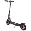 Image de Autonomie Jusqua 20 km   moteur 450W   Trottinette Électrique   Poids 16Kg   Pneu Gonflable   Batterie 21.6V/10Ah