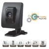 Image de Storex Caméra IP DN-20H