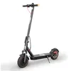 Image de Trottinette électrique urbaine 1100W   Batterie 42V 78Ah   Jusquà 30 km   Pneus 10 pouces