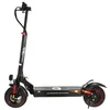 Image de Scooter électrique urbain ECROSS   Moteur 1300W   Jusquà 60 km dautonomie   Roues 10 pouces tubeless   54V