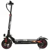 Image de Trottinette electrique urbanglide ecross pro lite 2 48v 10.4ah