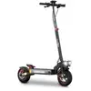 Image de Trottinette electrique ecross go 1200w 48v 10,4ah 3 modes AACYB80734