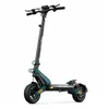 Image de Trottinette Électrique Adulte UrbanGlide GT PRO 1300W - Autonomie 80 km - Pneus 11 Tubeless Tout-Terrain - Batterie 48V - Double