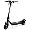Image de Trottinette électrique Urbanglide Ride 500 CT 500 W Noir