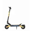 Image de Trottinette électrique urbanglide 1000gt 2x2 2000 w