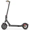 Image de Scooter électrique urbain 1100W   Autonomie 30 km   Roues 10 pouces   Batterie 42V