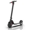 Image de Trottinette électrique - URBANGLIDE - 100 - Roues 10 - Batterie extractible - Triple système de freinage