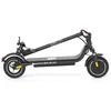Image de Trottinette électrique adulte 500W   Roues 85 pouces gonflables   Jusquà 15 km   Batterie 25.2V 78Ah   15 kg