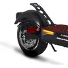 Image de Trottinette Ãlectrique Eboost Infinity - 25 Km/H, 70 Km Autonomie, Batterie 48v 10,4ah, Double Frein Ã Disque, Suspensi en occasion ou reconditionné