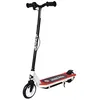 Image de Trottinette Électrique Enfant UrbanGlide Ride 55 ROUGE