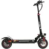 Image de Trottinette électrique 10 performance   1300W   Autonomie longue durée 60 km   Batterie 54V 13Ah   Modèle adulte