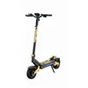Image de Trottinette Électrique Adulte UrbanGlide DUO Moteur - 2800W - Autonomie Jusqua 100 km - Pneu Cross 10 Tubeless - Batterie