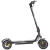 Image de 85EV10   Autonomie Jusqua 15 km   Pneu 85 Gonflable   Batterie 25.2V   Trottinette Électrique Adulte UrbanGlide   Poids 15Kg