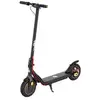 Image de Trottinette électrique urbanglide ride 85lite 250 w noir URBTR13209