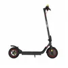 Image de 85 LITE   Trottinette Électrique Adulte UrbanGlide   Pneu 85 Gonflable   Batterie 48V   Autonomie Jusqua 20 km   Poids 15Kg