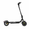 Image de 85EV6   Trottinette Électrique Adulte UrbanGlide   Autonomie Jusqua 15 km   Poids 15Kg   Batterie 25.2V   Pneu 85 Gonflable