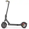 Image de Trottinette électrique urbanglide 100 pro 2   10, 30 km, pliable et confort