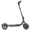 Image de Urbanglide ride 85 evo   trottinette électrique 25 kmh avec frein à disque et autonomie 20 km URB1745881795769