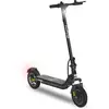 Image de Urbanglide 100 evo trottinette electrique adulte 25 kmh pneus gonflables 10 pouces URBTR13239