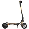 Image de Urbanglide all road 6 pro   trottinette électrique 10 800w 70km