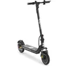 Image de 85 EVO GO   Trottinette Électrique Adulte UrbanGlide   Pneu 85 Gonflable   Batterie 25.2V   Autonomie Jusqua 15 km   Poids 15Kg