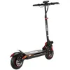 Image de Trottinette électrique adulte 1200W   Jusquà 50 km   Roues 10 pouces tubeless   Batterie 54V
