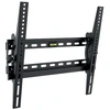 Image de Support Mural Inclinable - Vesa 400 Mediafix - 118140