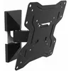 Image de ERARD ERARD Support TV mural MEDIAFIX 200-Ecrans: 19/32-PM: 30 Kg