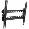 Image de Support tv mural fixe Mediafix 118060