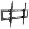 Image de Support Mural Mediafix 118190
