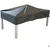 Image de Housse de protection étanche pour table 200 x 100 cm