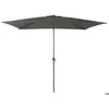 Image de Parasol Droit 2x3m Gris Ref Y333