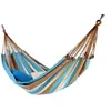 Image de Toile De Hamac - Ipe 240x140