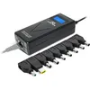 Image de Chg-110