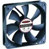 Image de ADVANCE Ventilateur V-A120 - 120 mm