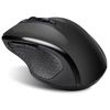 Image de Advance S-shape-bk Souris Bureau Droitier Rf Sans Fil Optique 1000 Dpi