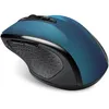 Image de Advance Souris Shape 6d S-6d-bl - Sans Fil - Optique - 6 Boutons - 1000 Dpi - Pc/mac