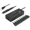Image de Chg-d110u