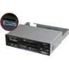 Image de ADVANCE Lecteur de cartes flash interne - Version OEM CR-10INT