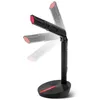 Image de Microphone Filaire - Spirit of Gamer - Eko - Omnidirectionnel - USB 2.0 - 140 cm de câble