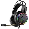 Image de Spirit Of Gamer Pro-h7 Casque Avec Fil Arceau Gaming Usb Type-a Noir