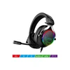 Image de Casque Filaire Gaming Spirit Of Gamer Xperth600 Rvb Noir