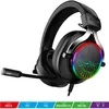 Image de Casque audio gamer RGB XPERT H600 7.1 Virtuel compatible PC, Switch, PS5 / PS4, XBOX SERIES XS / XBOX ONE en occasion ou reconditionné