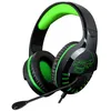 Image de Casque - Spirit of Gamer - Pro H3 - Compatible Xbox Series XS et One - Stéréo 2.0 - Micro flexible